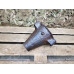 Stug III / Panzer III return roller stand 