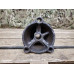 Stug III / Panzer III return roller stand 