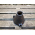 Stug III / Panzer III return roller stand 