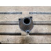 Stug III / Panzer III return roller stand 