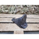 Stug III / Panzer III suspension bump stopper bracket 
