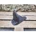 Stug III / Panzer III suspension bump stopper bracket 
