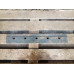Stug III drivers visor splinter guard block