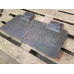 Panzer III Ausf E,F,G  Stug III Ausf.B,C,D,E radiator access hatch