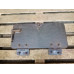 Panzer III Ausf E,F,G  Stug III Ausf.B,C,D,E radiator access hatch