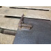 Panzer III Ausf E,F,G  Stug III Ausf.B,C,D,E radiator access hatch