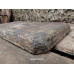 Panzer III / Stug III motor deck armored ventilation cover