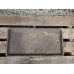 Panzer III / Stug III motor deck armored ventilation cover