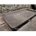 Panzer III / Stug III motor deck armored ventilation cover