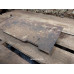 Top roof hatch door Stug III ausf G early