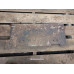 Top roof hatch door Stug III ausf G early