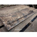 Top roof hatch door Stug III ausf G early