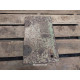 Stug III G late , Stuh 42 roof door hatch . Miag , Alkett 5.44-