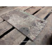 Stug III G late , Stuh 42 roof door hatch . Miag , Alkett 5.44-