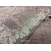 Stug III G late , Stuh 42 roof door hatch . Miag , Alkett 5.44-