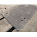 Stug III G late , Stuh 42 roof door hatch . Miag , Alkett 5.44-