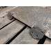Stug III ausf F roof hatch door