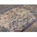 Stug III ausf F roof hatch door
