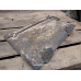 Stug III ausf F roof hatch door