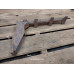 Stug III ausf G. track fender bracket