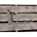 Stug III ausf G. track fender bracket