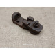 Stug III G / Stug IV  StuK 40 maingun lafette roller