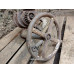 7.5 cm StuK 40 Stug gun aiming reductor