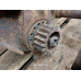7.5 cm StuK 40 Stug gun aiming reductor