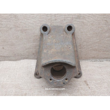 Stug III / Panzer III shock absorber bracket
