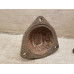 Panzer III / Stug III ausf. E-G  bracket for towing trailer assembly