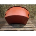Panzer III turret tool box - Rommelkiste