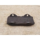 Sd.Kfz 10 / Sd.Kfz 250steel track pad ersatz version