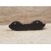 Sd.Kfz 10 / Sd.Kfz 250steel track pad ersatz version