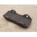 Sd.Kfz 10 / Sd.Kfz 250steel track pad ersatz version