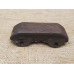 Sd.Kfz 10 / Sd.Kfz 250steel track pad ersatz version