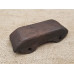 Sd.Kfz 10 / Sd.Kfz 250steel track pad ersatz version