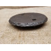 Sd.Kfz 250 maintenance armored lid