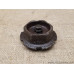 Sd.Kfz 250 / Sd.Kfz 10 wheel hub cap
