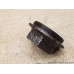 Sd.Kfz 250 / Sd.Kfz 10 wheel hub cap