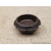 Sd.Kfz 250 / Sd.Kfz 10 wheel hub cap
