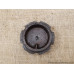 Sd.Kfz 250 / Sd.Kfz 10 wheel hub cap
