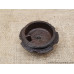 Sd.Kfz 250 / Sd.Kfz 10 wheel hub cap