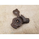 pneumatic coupling for Sd.Kfz 250 / 251 ...