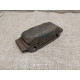 Sd.Kfz 250 / Sd.Kfz 10 track link pad