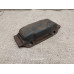 Sd.Kfz 250 / Sd.Kfz 10 track link pad