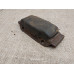 Sd.Kfz 250 / Sd.Kfz 10 track link pad