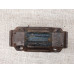 Sd.Kfz 250 / Sd.Kfz 10 track link pad