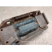 Sd.Kfz 250 / Sd.Kfz 10 track link pad