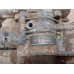 Sd. Kfz 250 / Sd.Kfz 10 Variorex-transmission SRG 102128H