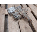 Sd. Kfz 250 / Sd.Kfz 10 Variorex-transmission SRG 102128H